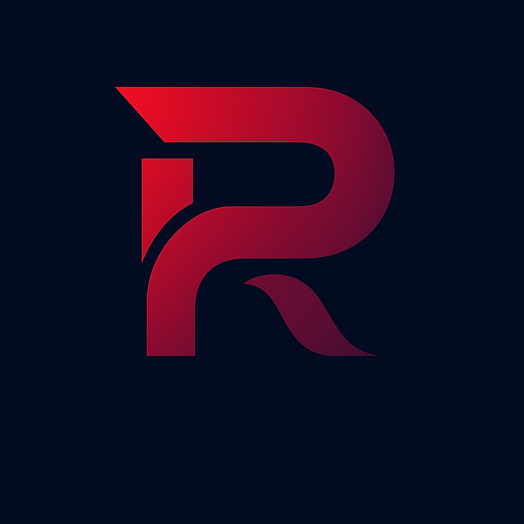 mylogo